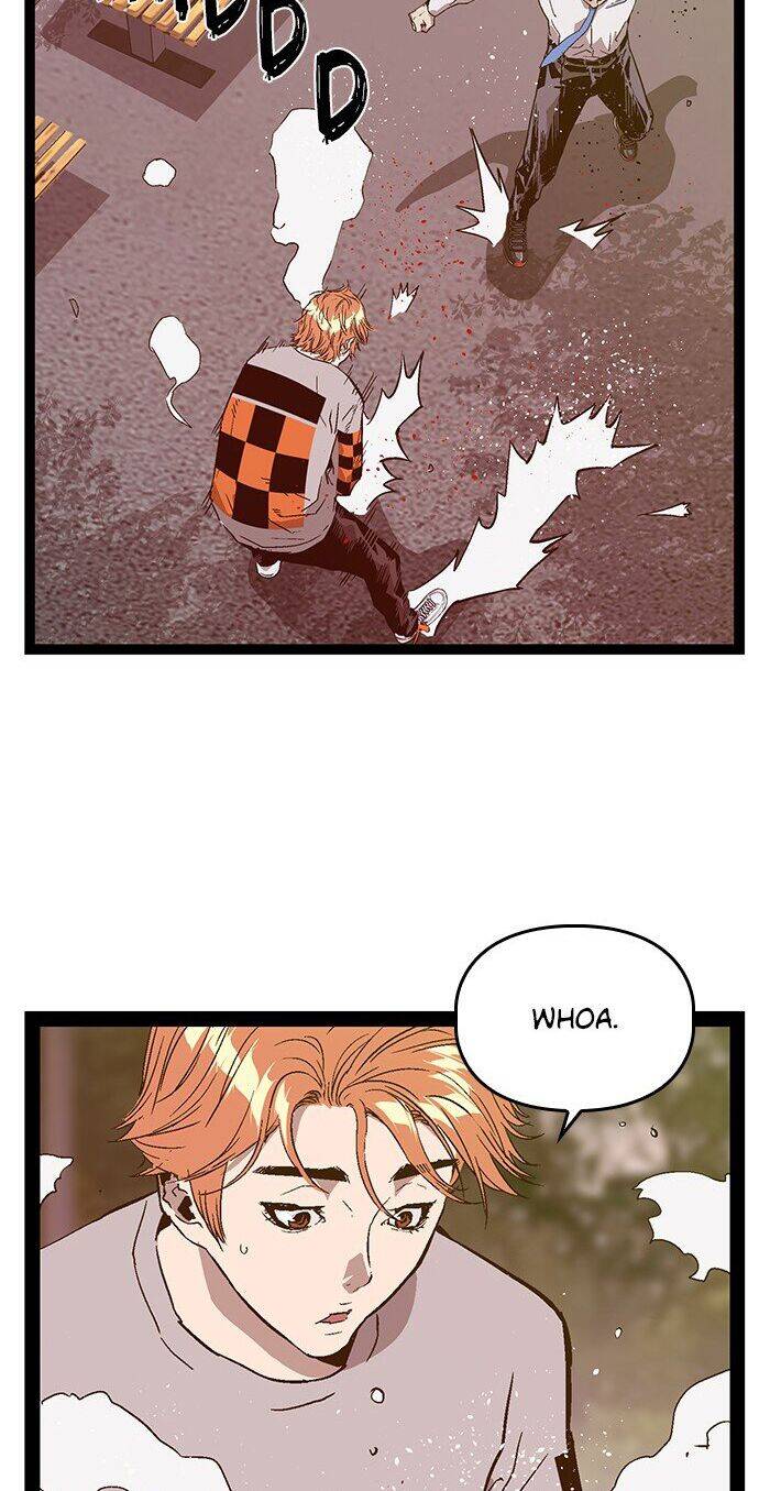 page_49