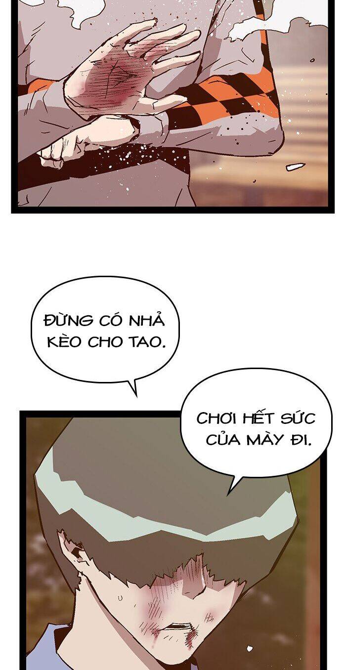 page_50