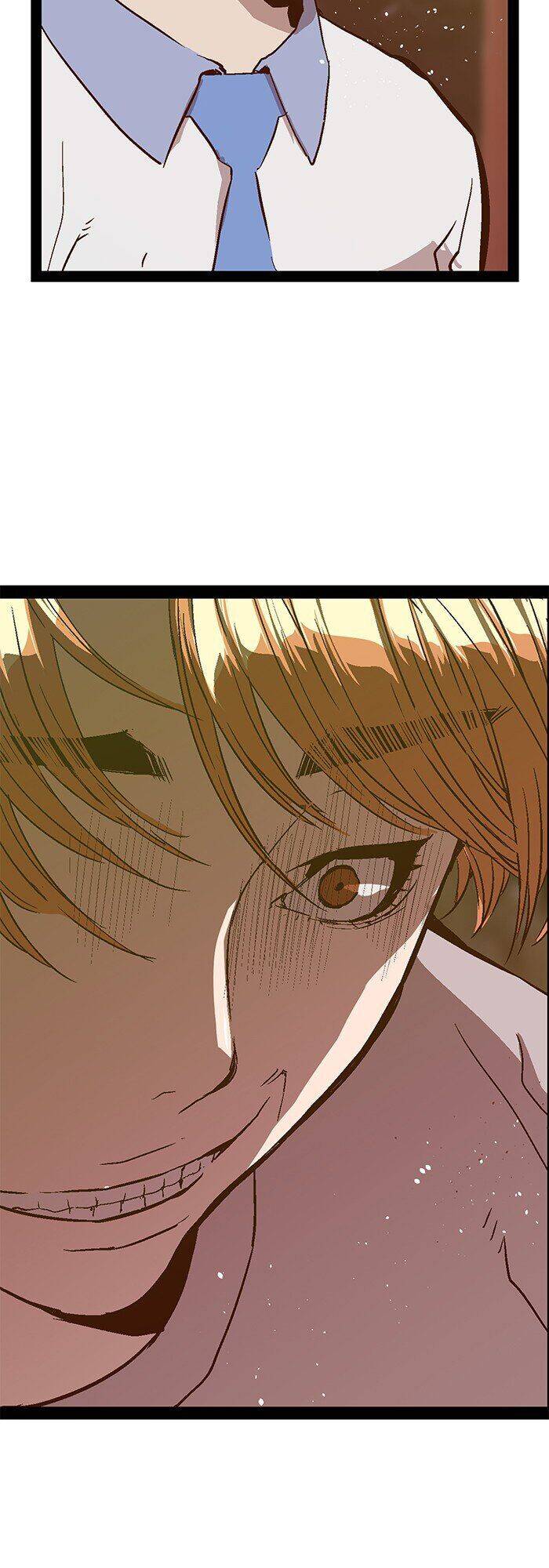 page_51