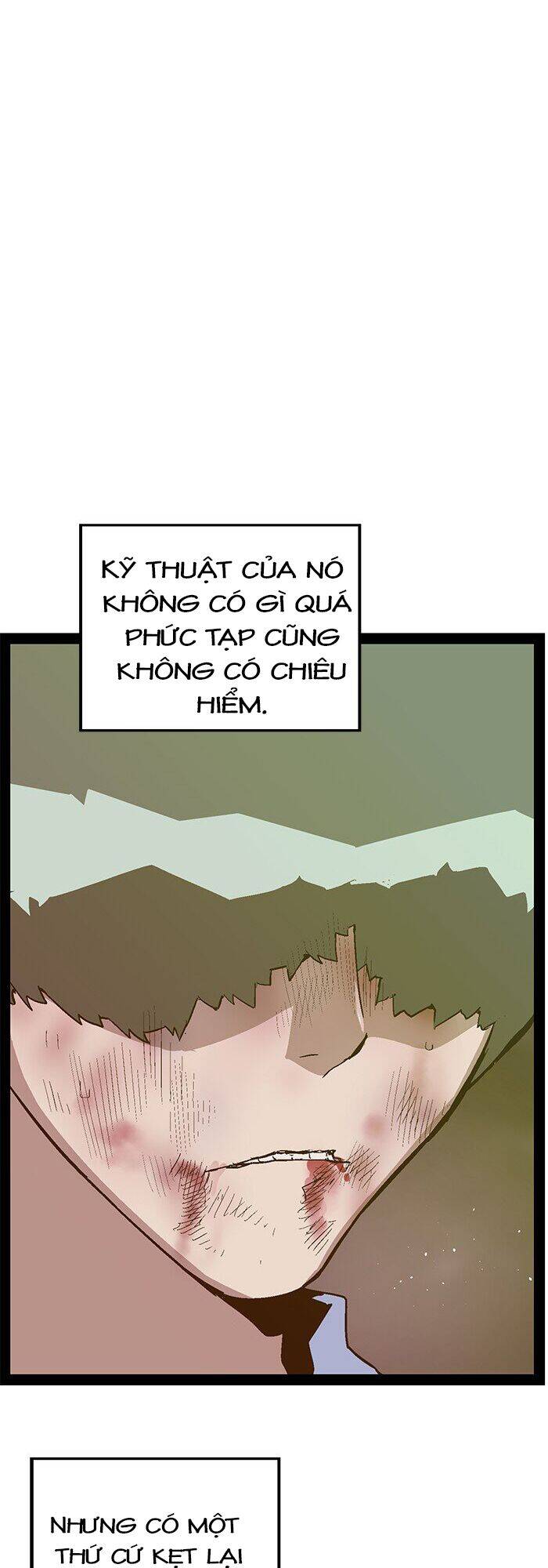page_52