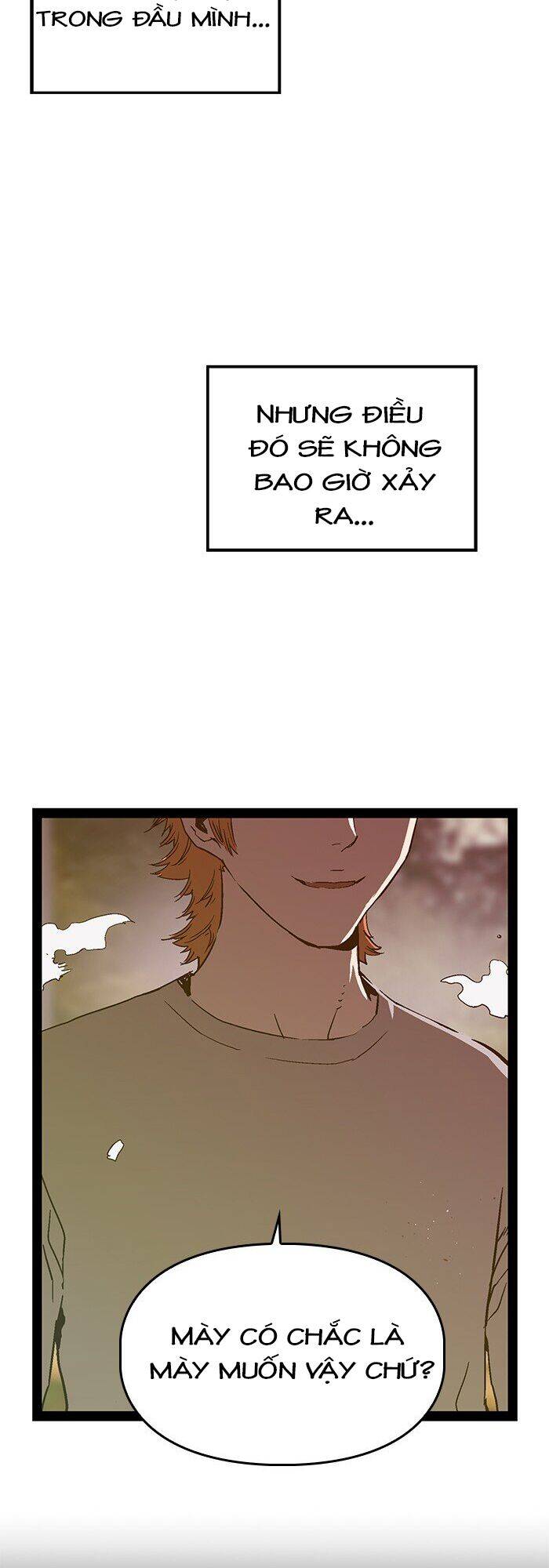page_53
