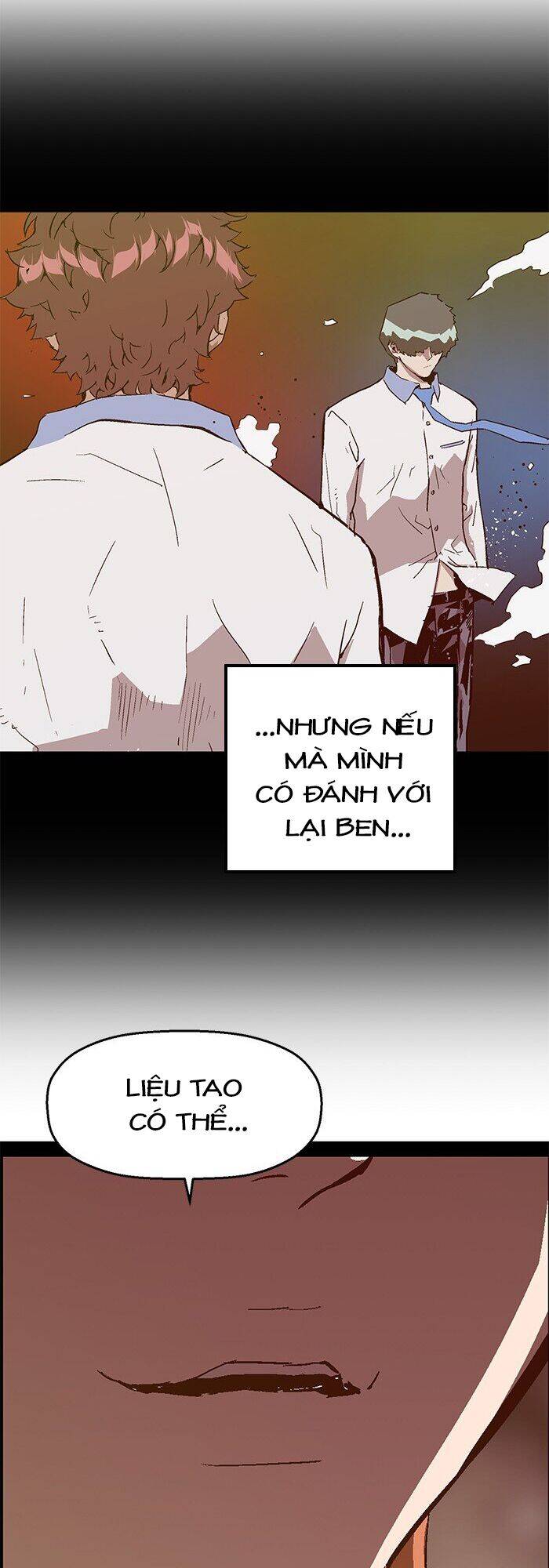 page_54