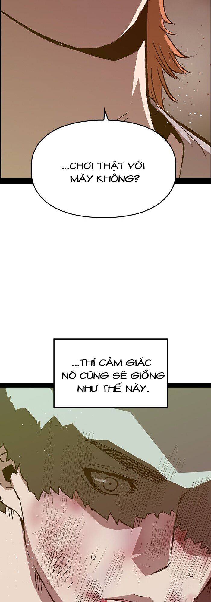 page_55