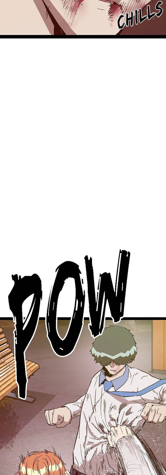 page_56