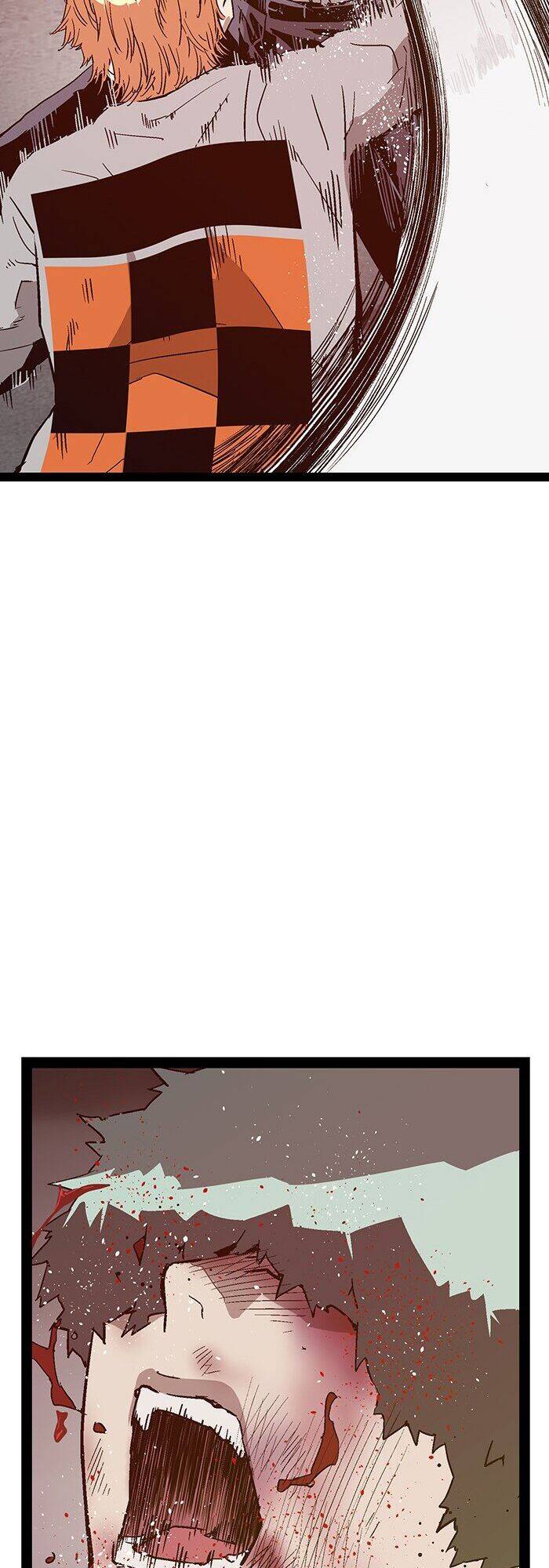 page_57