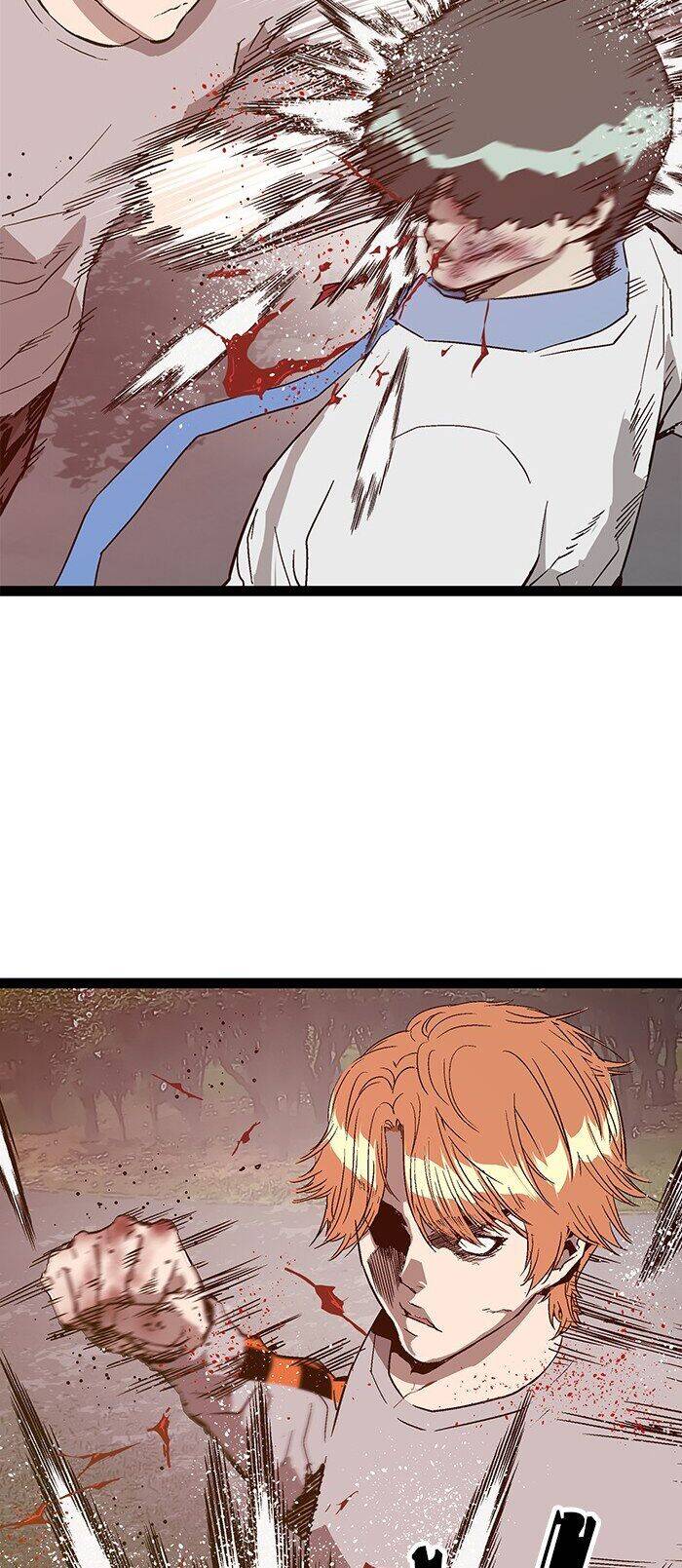 page_59