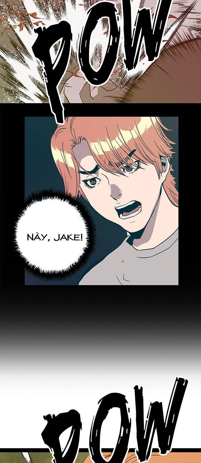 page_60