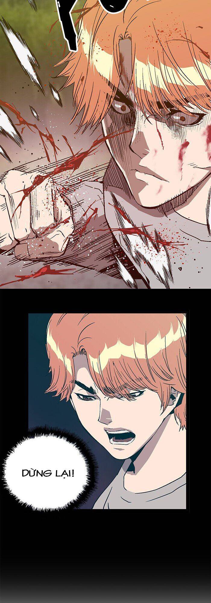page_61