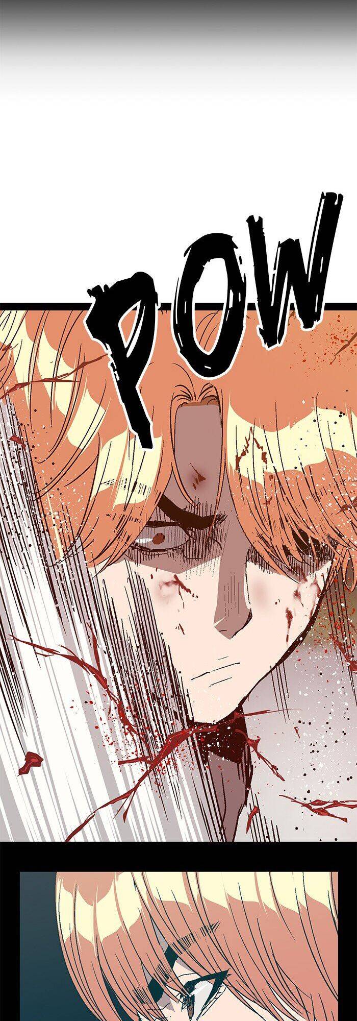 page_62