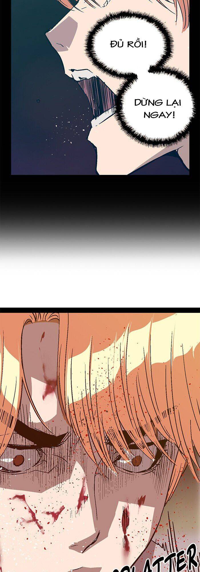 page_63