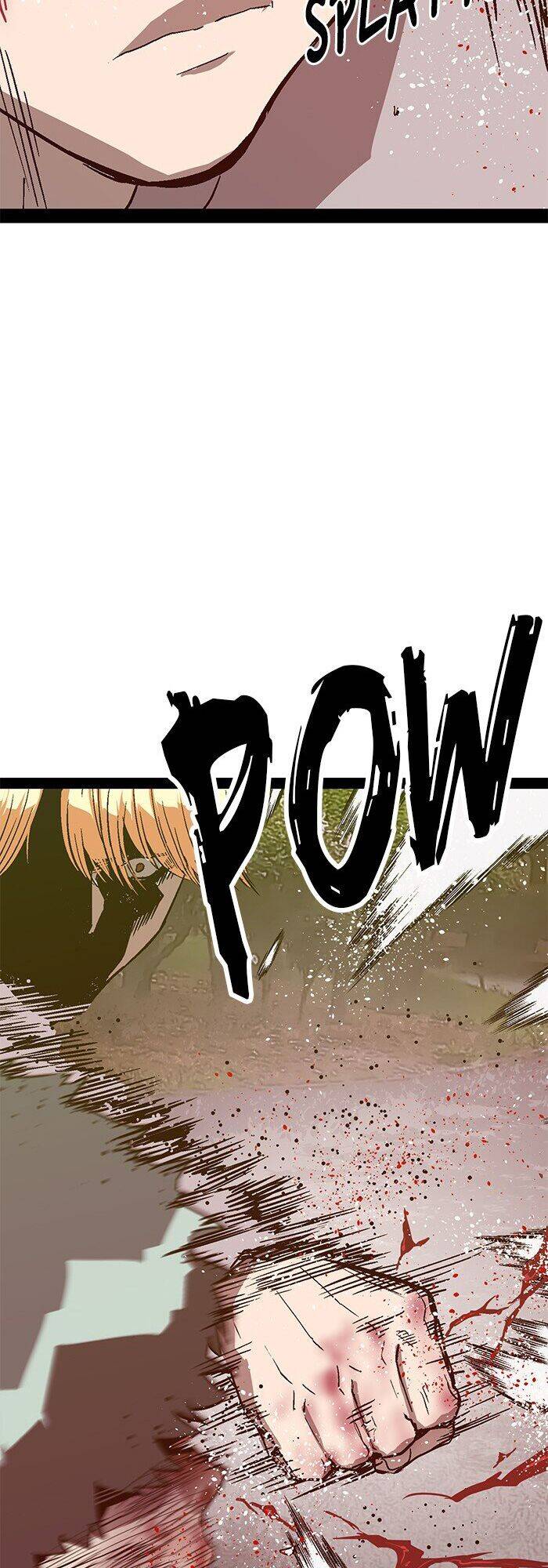 page_64