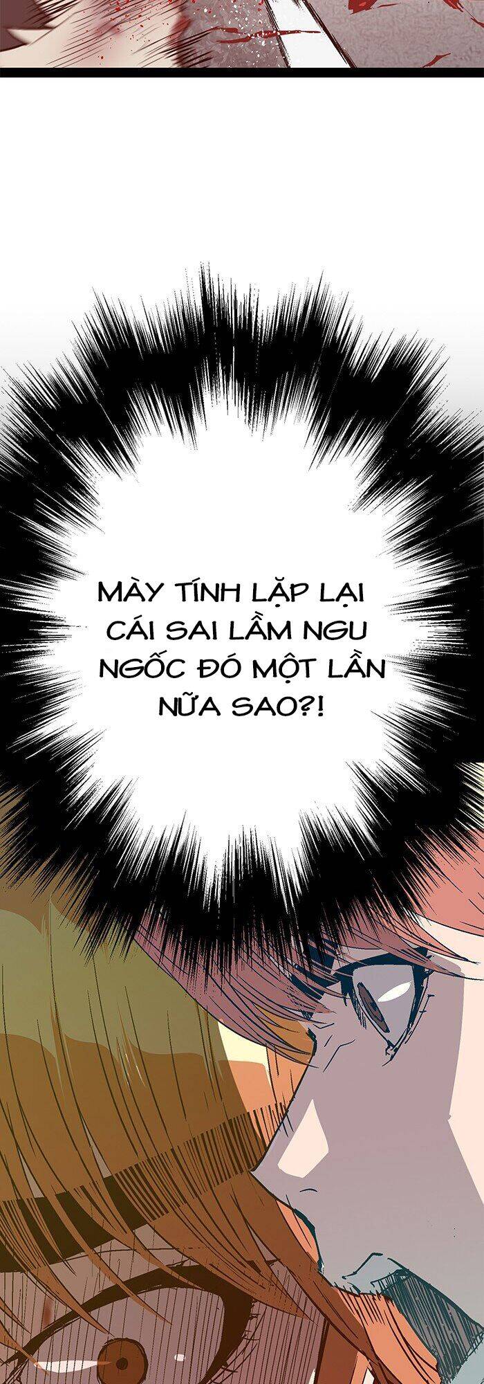 page_65