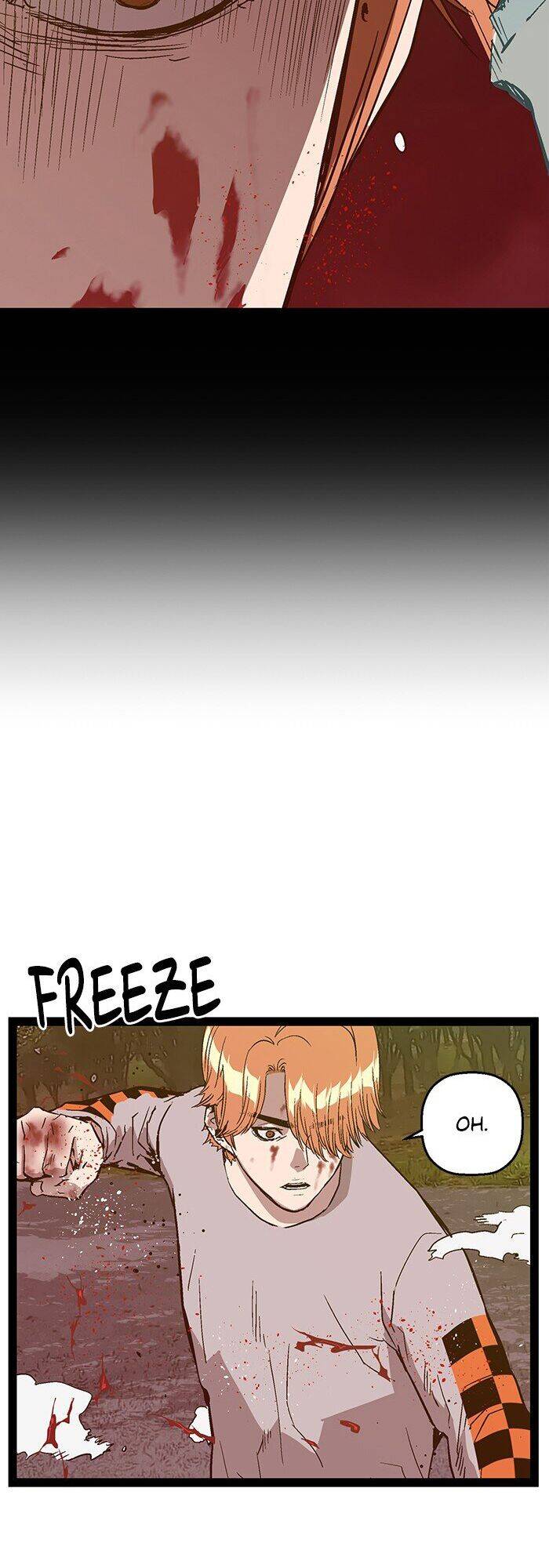 page_66