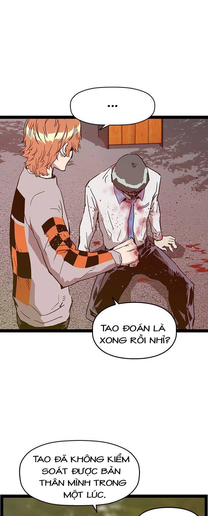 page_67