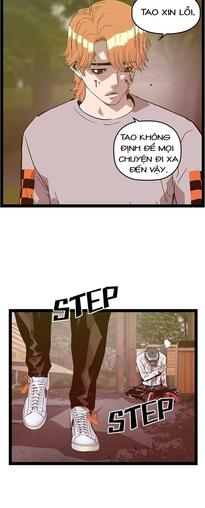 page_68