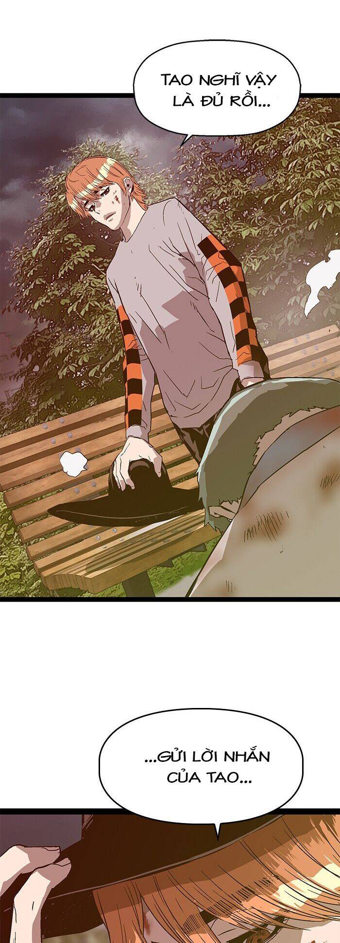 page_69