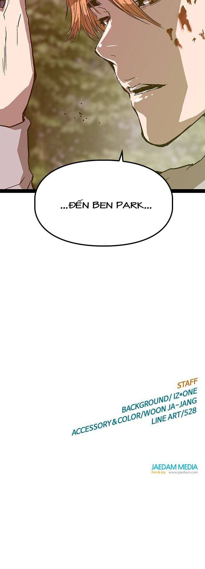 page_70