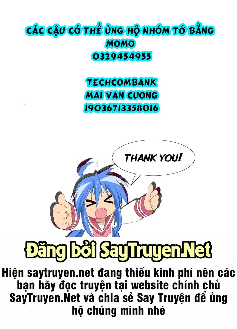 page_72