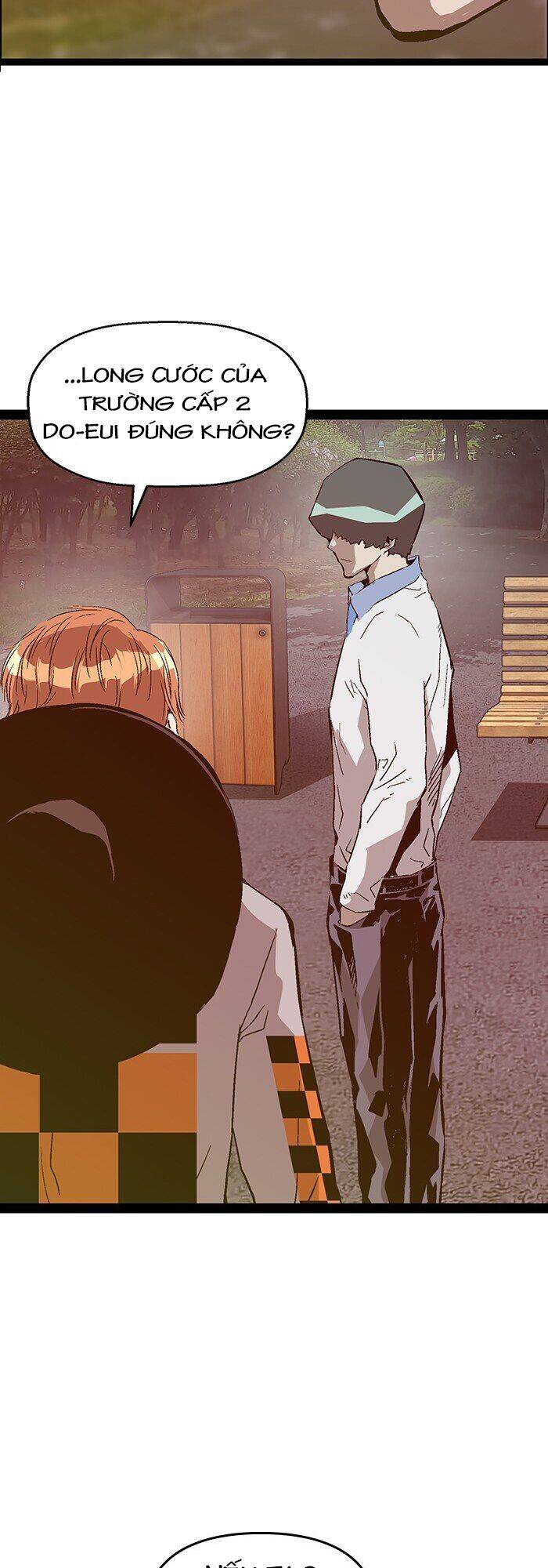 page_9