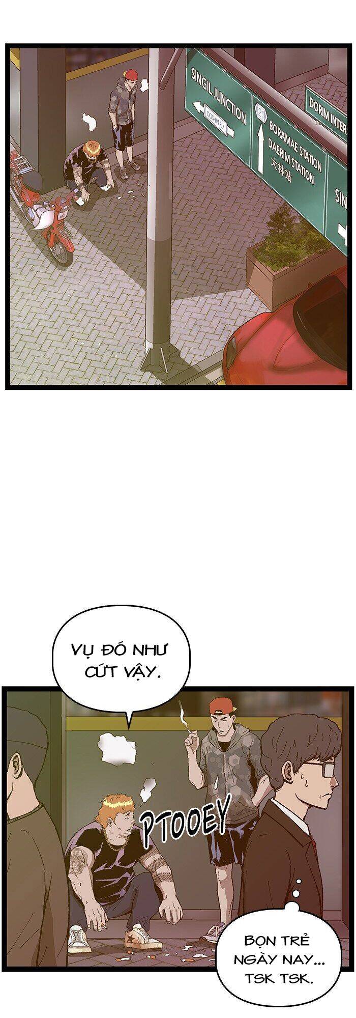 page_1
