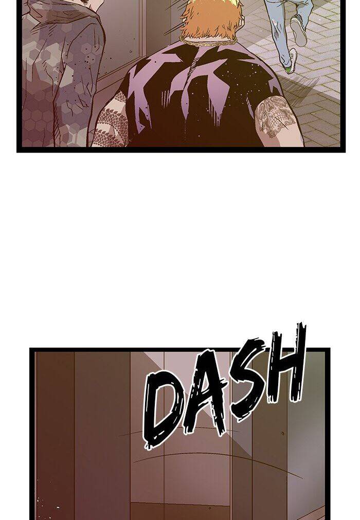 page_10