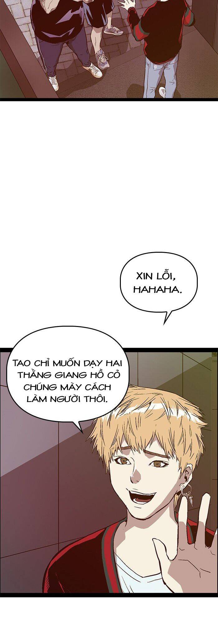 page_14