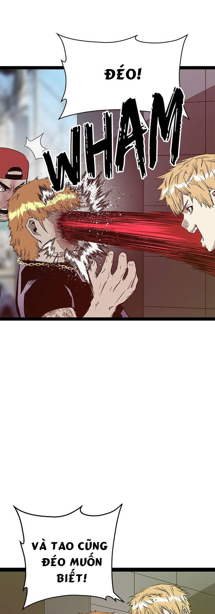 page_16