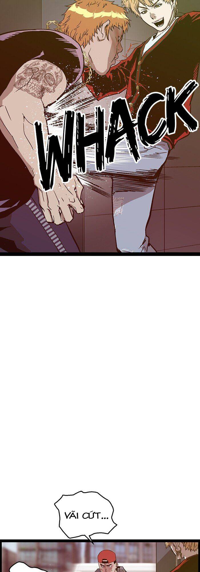 page_17
