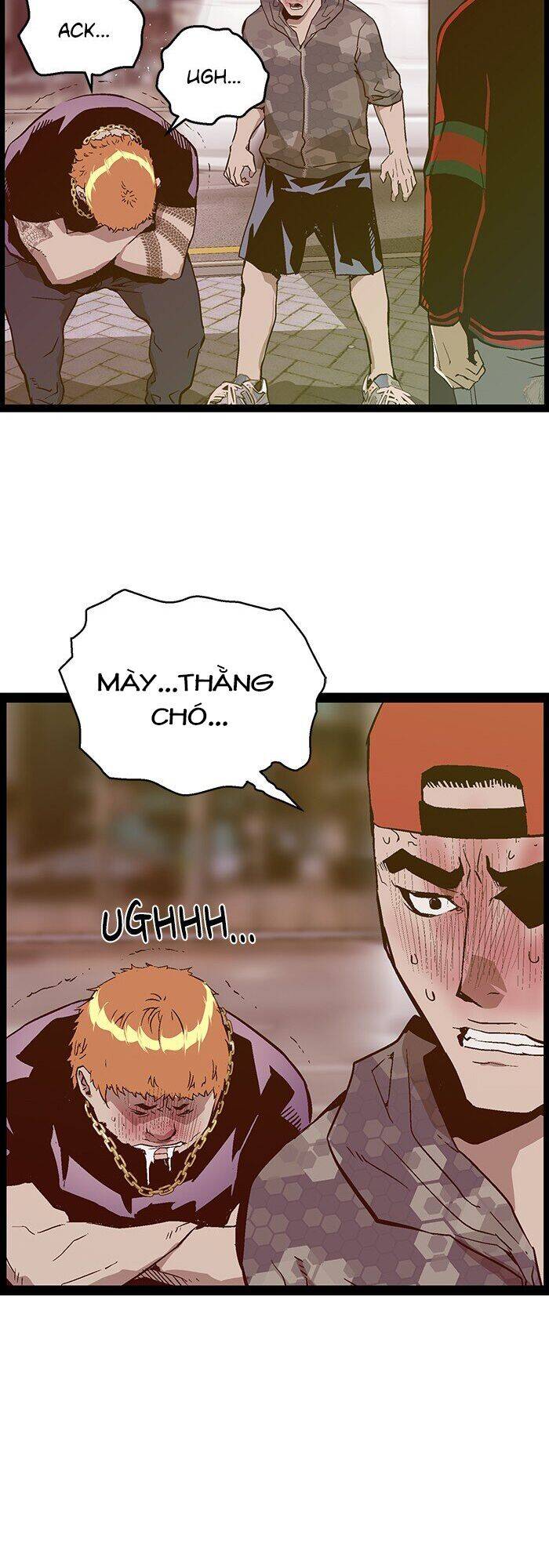 page_18