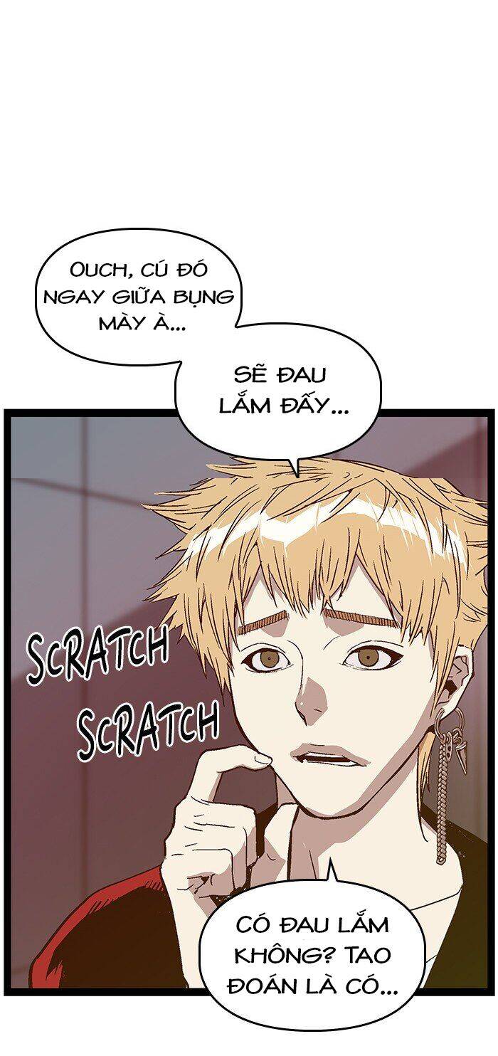 page_19