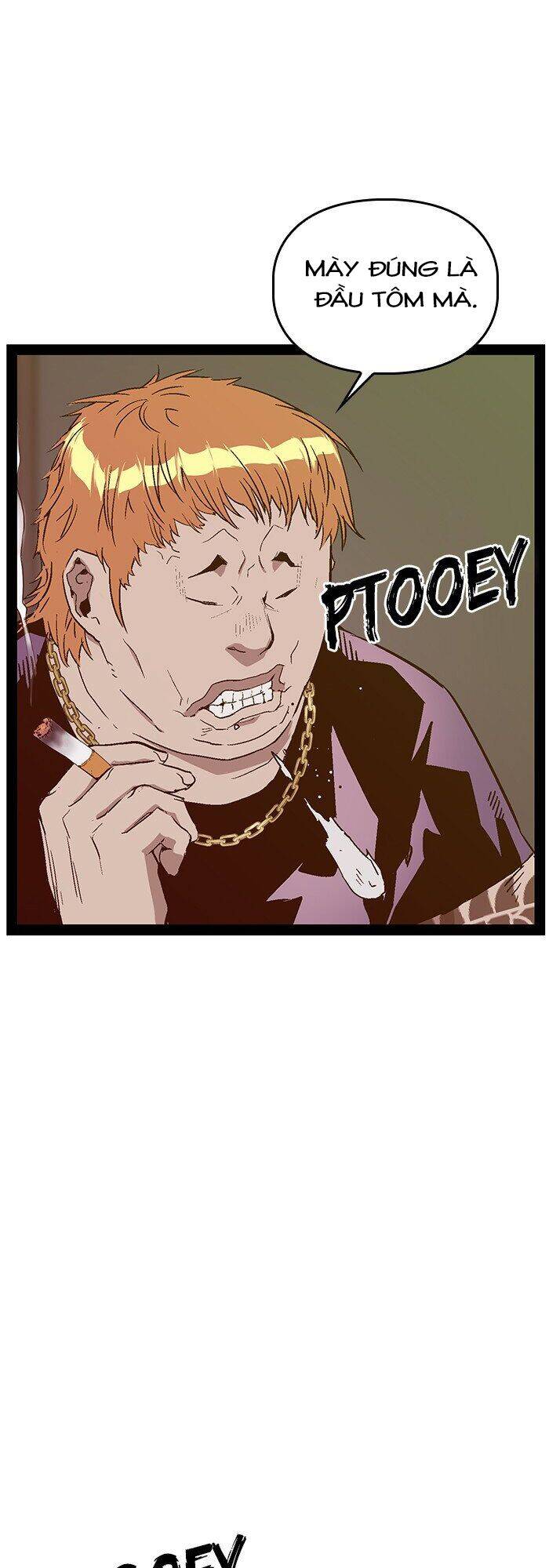 page_2