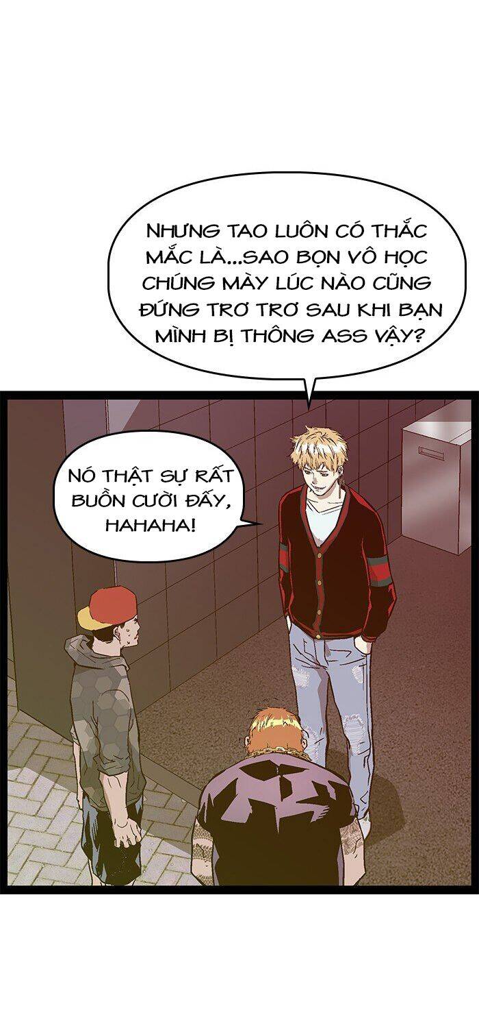 page_20