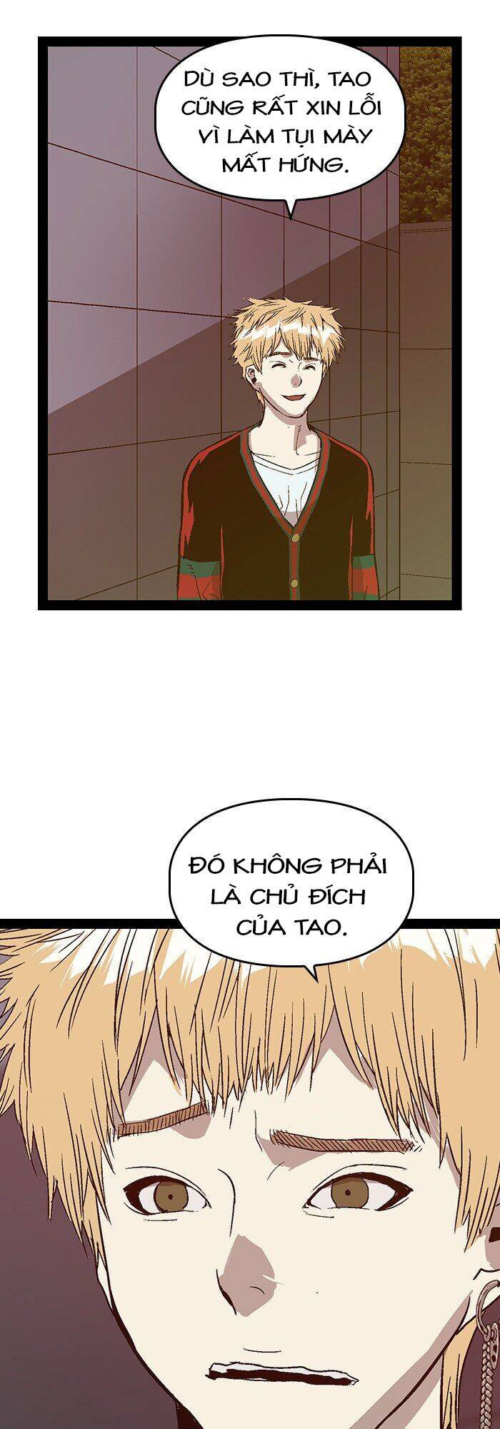 page_21