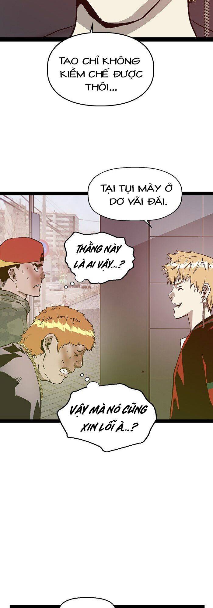 page_22