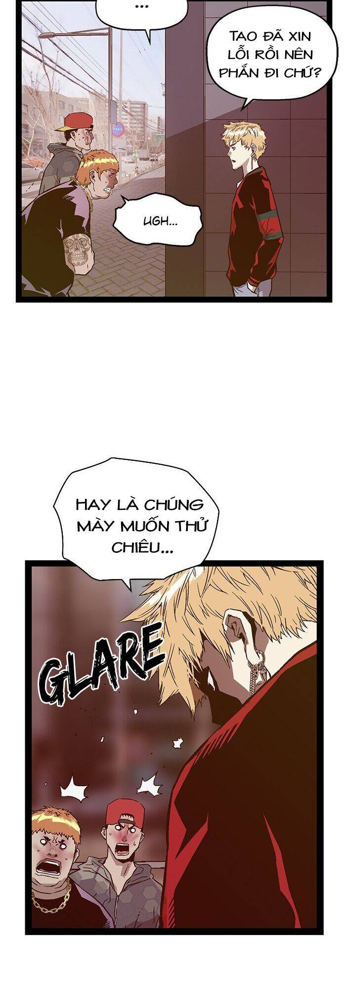 page_23