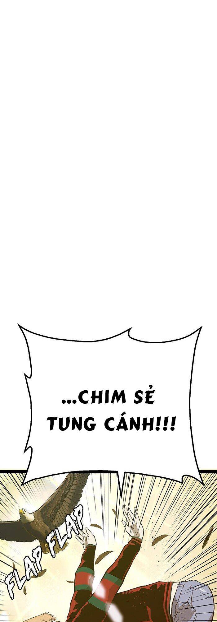 page_24
