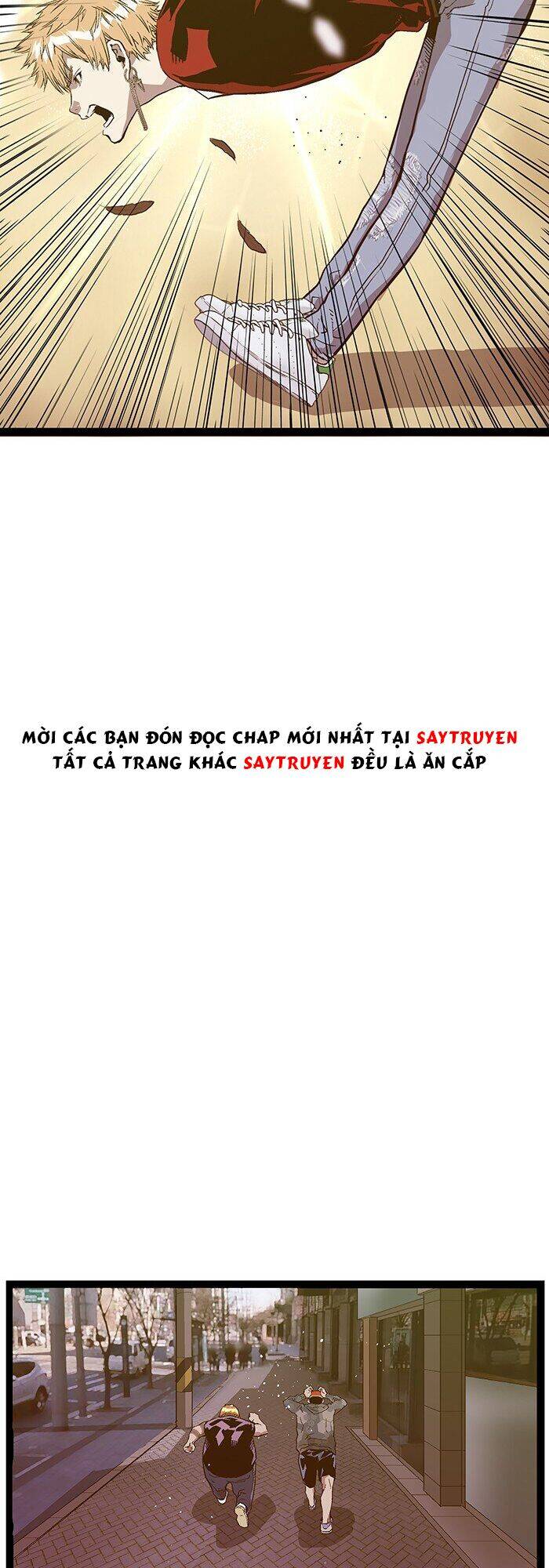 page_25
