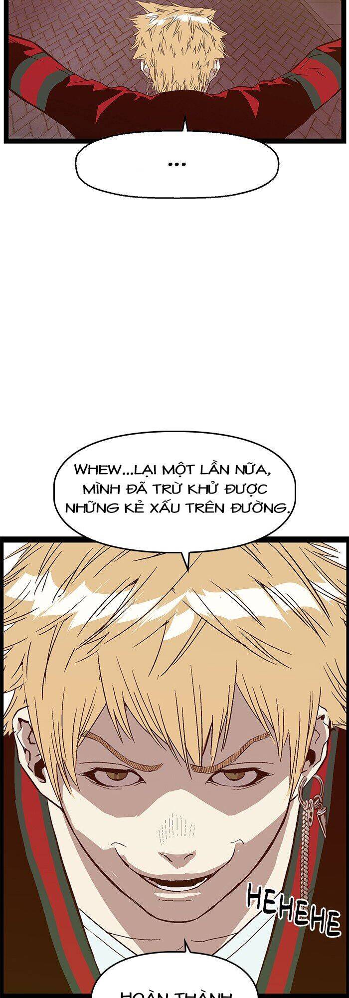 page_26