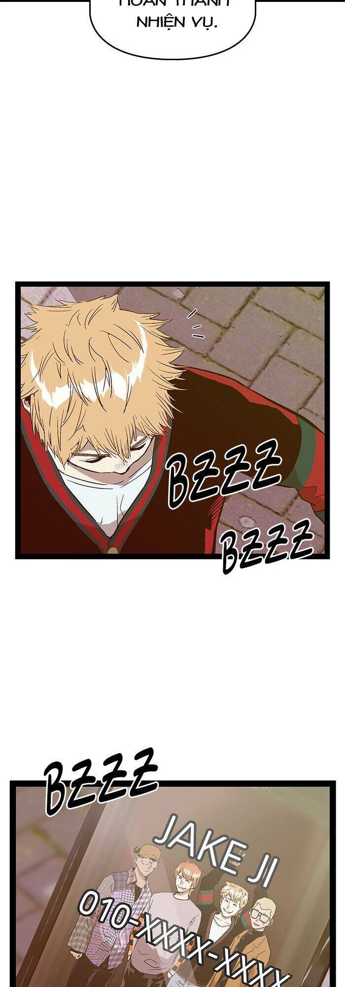 page_27