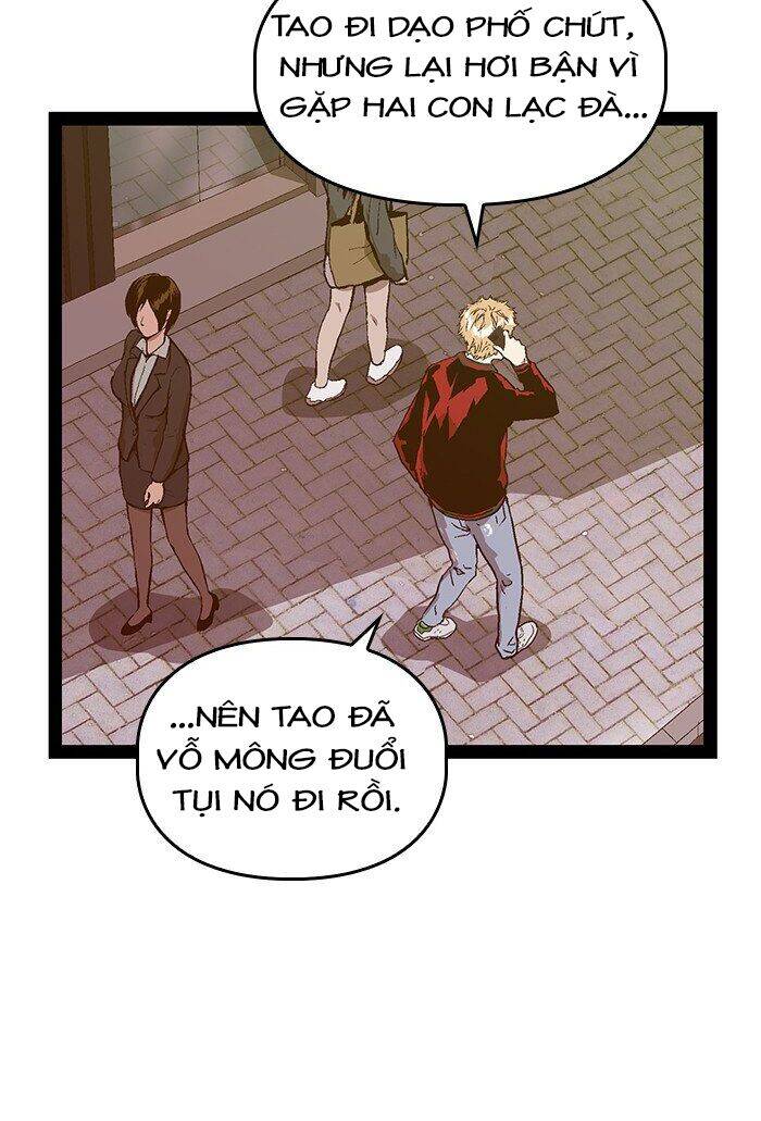 page_29