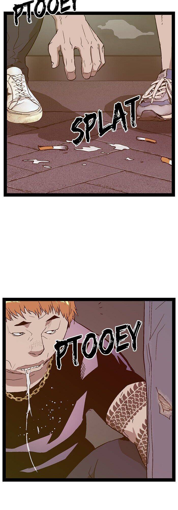 page_3