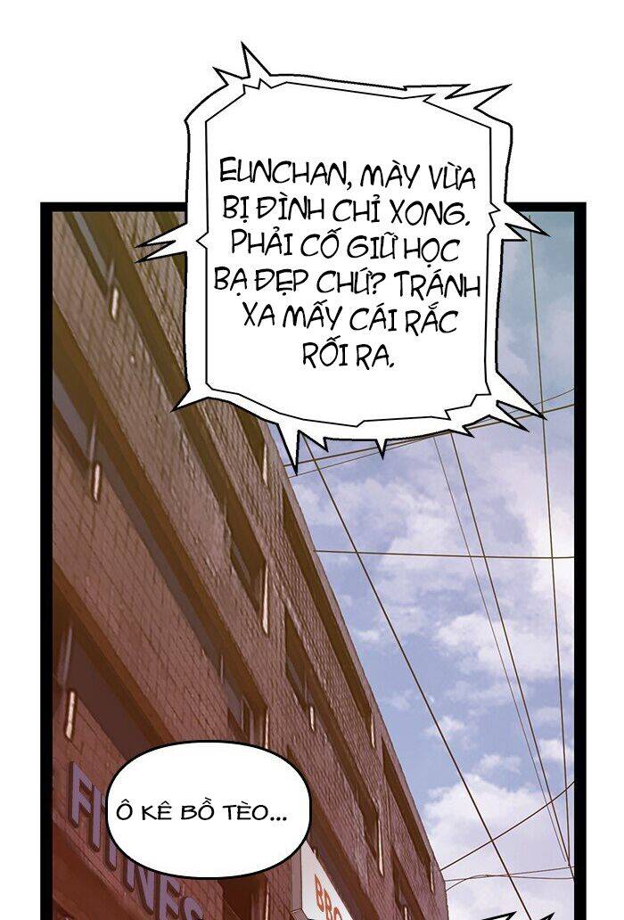 page_30