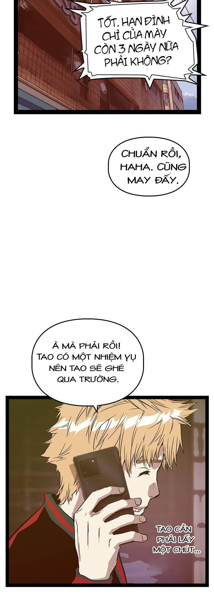 page_31