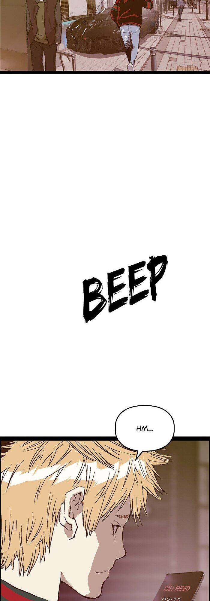 page_33