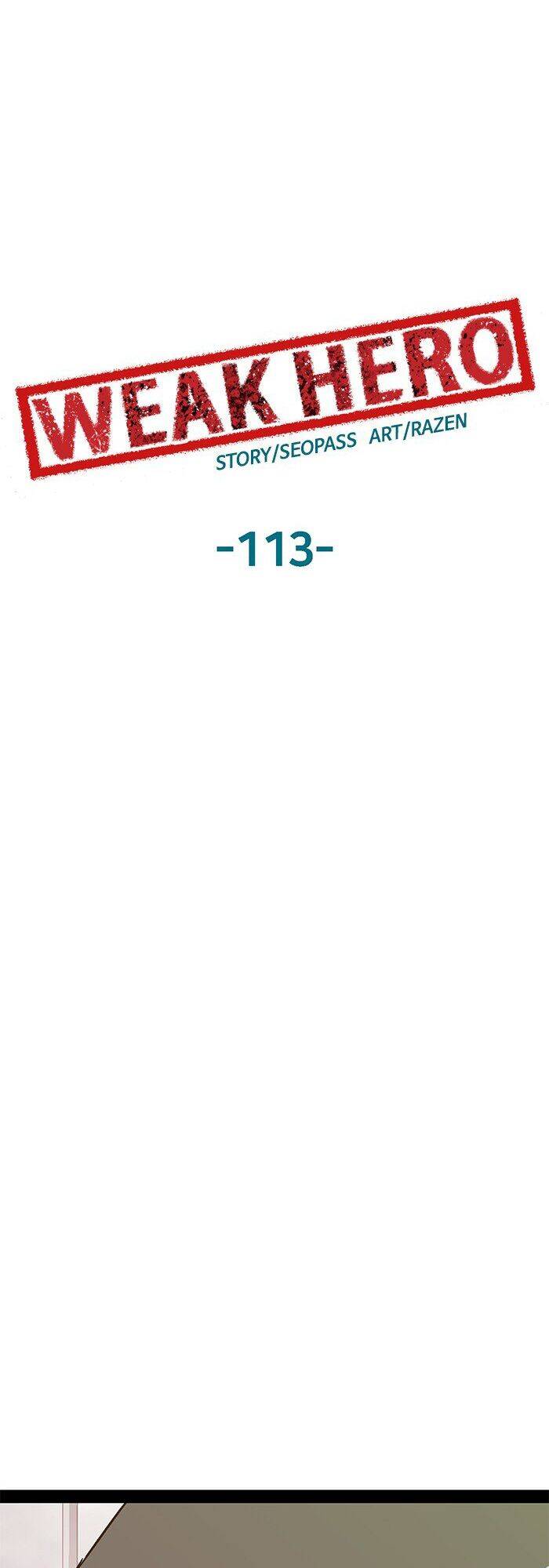 page_35
