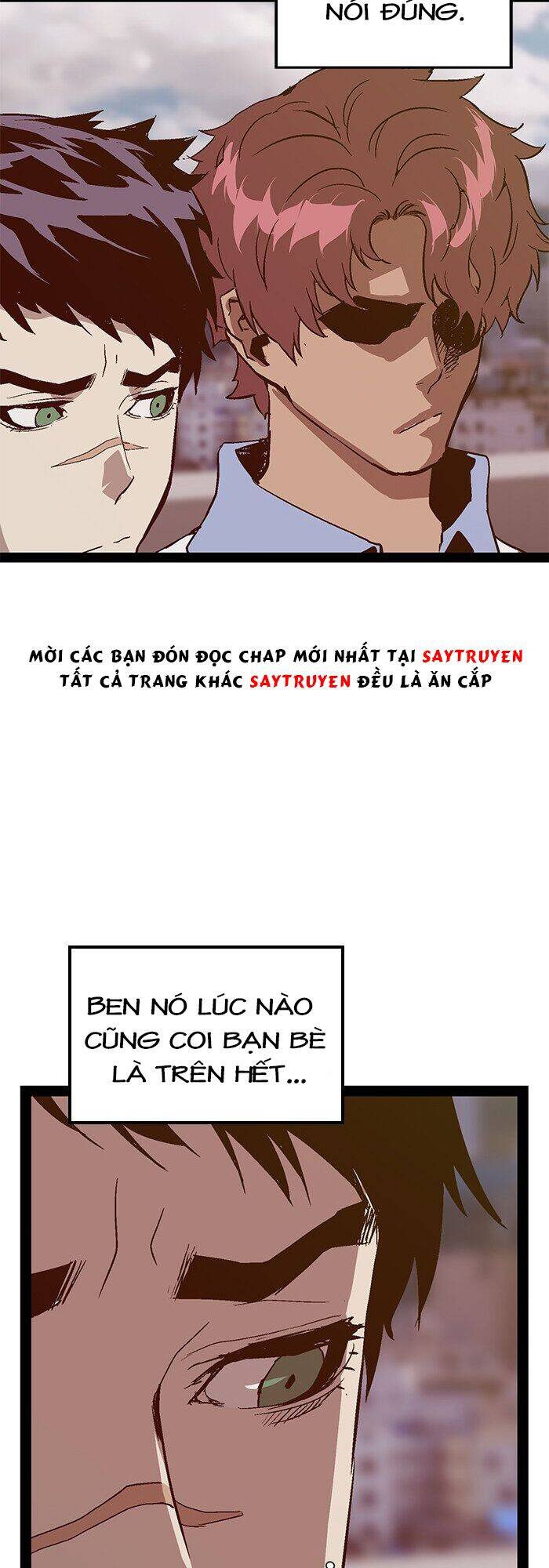 page_43