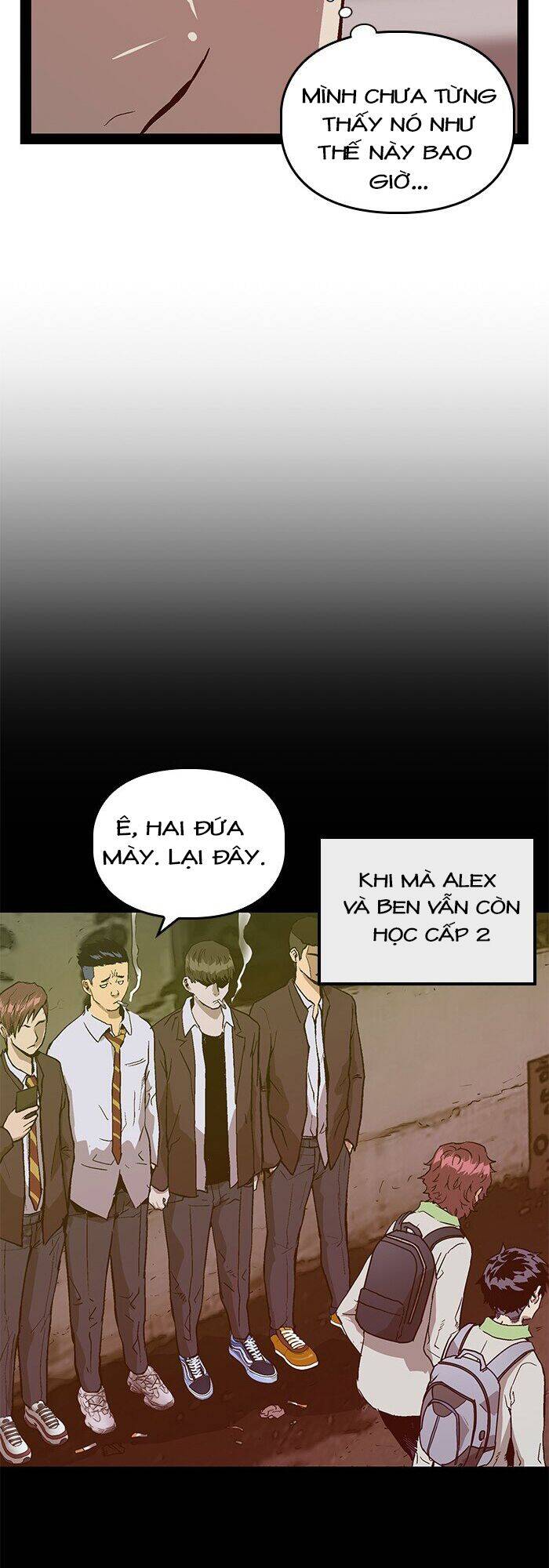 page_44
