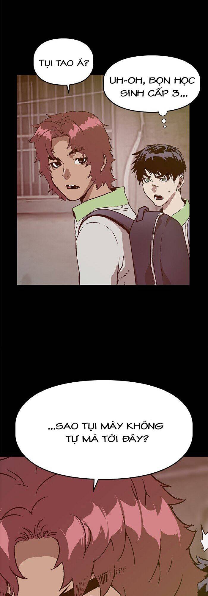 page_45