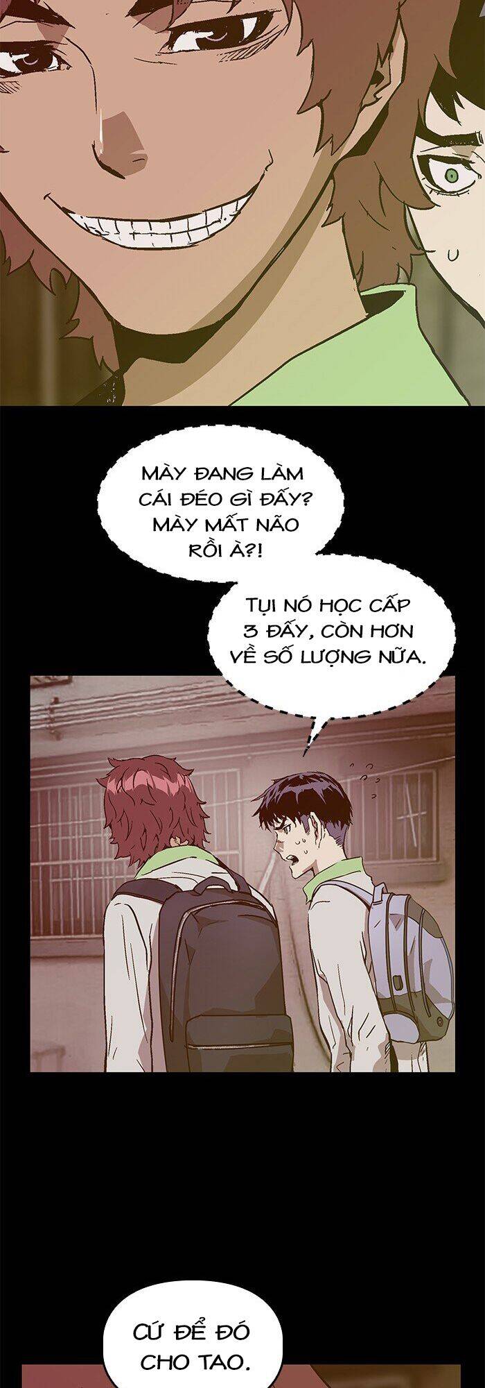 page_46