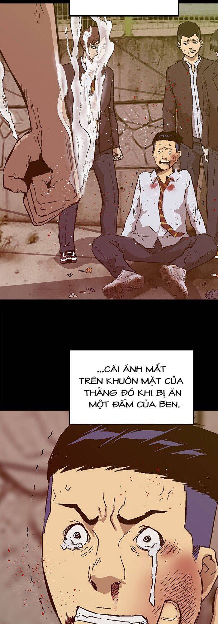 page_48